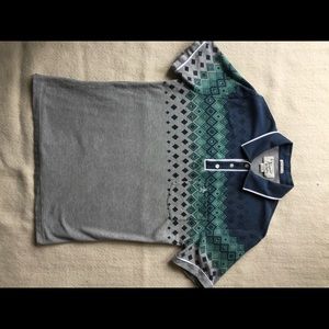 Original Penguin Polo Shirt
